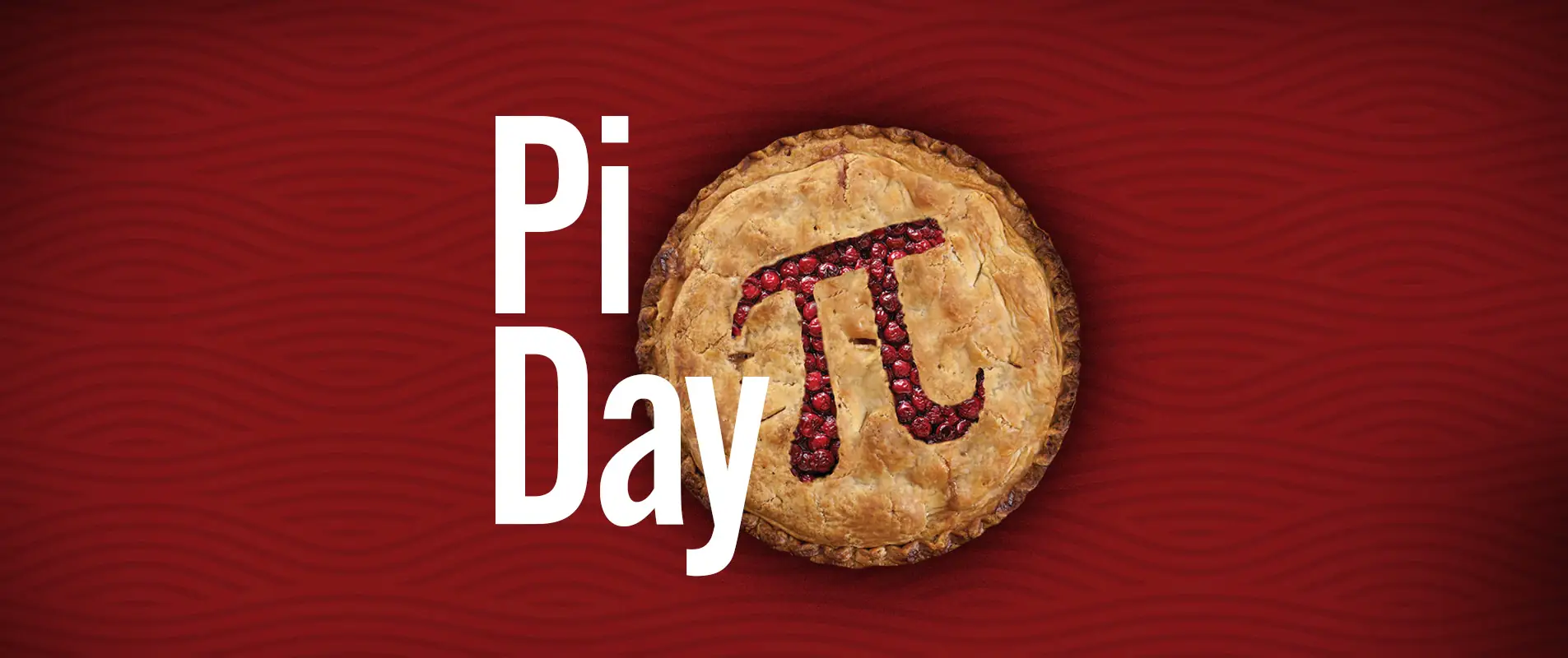 Pi Day